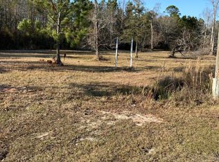 LOT 40 Espy Ave LOT 40, Pass Christian, MS 39571