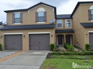 2306 Aloha Bay Ct, Ocoee, FL 34761