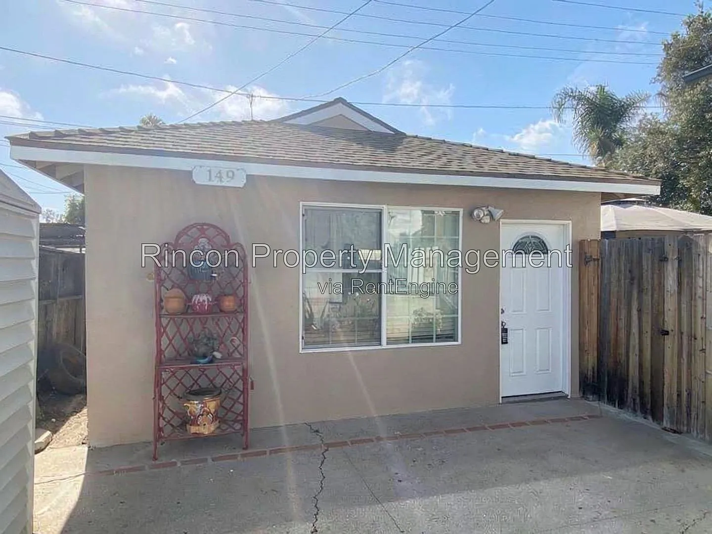 Studio, 1.0 bath, 367 sqft, $1,995 — Photo 2