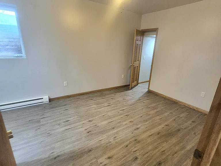 821 10 1/2 Ave S #2 — Photo 7