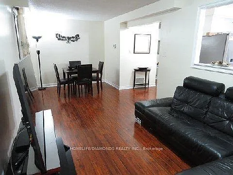 40 Harley Dr — Photo 10