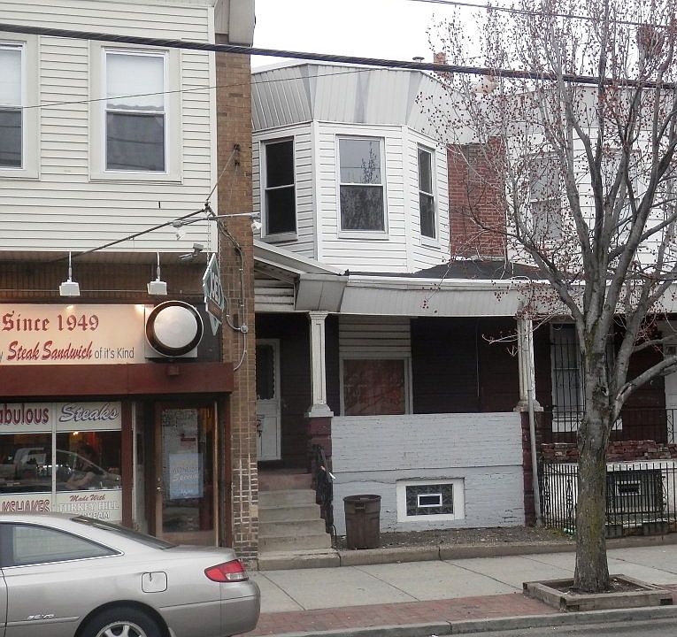 1st image of 6032 Torresdale Ave