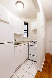 Rented by Mirador Real Estate