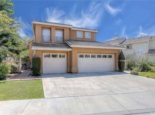 15230 Riviera Ln, La Mirada, CA 90638