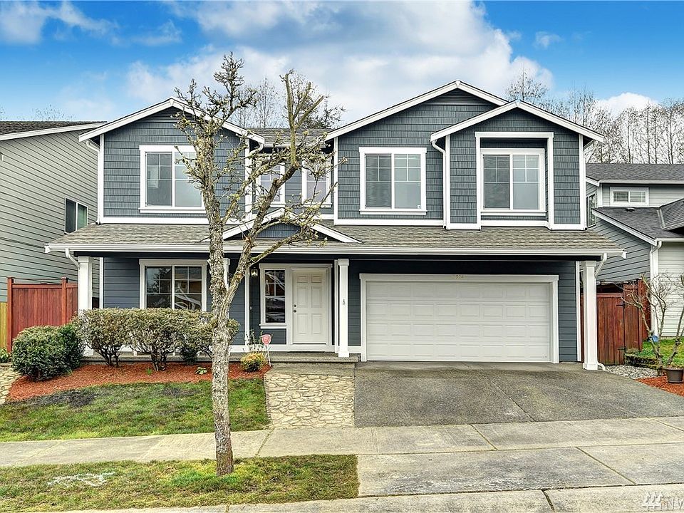 1st image of 5924 121st St SE