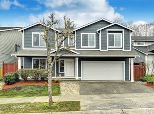 5924 121st St SE, Snohomish, WA 98296