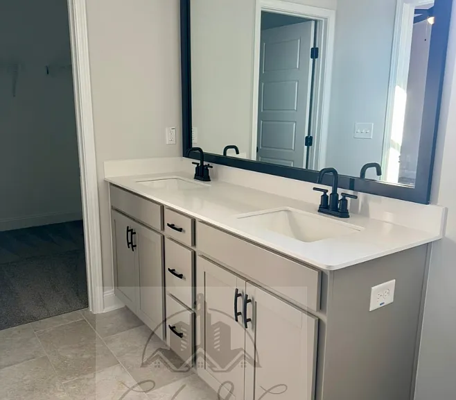 63 Barhams Mill Pond Way — Photo 5