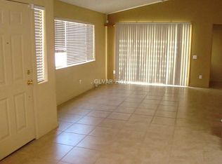 2167 Hidden Ranch Ter, Henderson, NV 89052