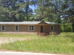 1471 N Flat Rock Rd, Douglasville, GA 30134