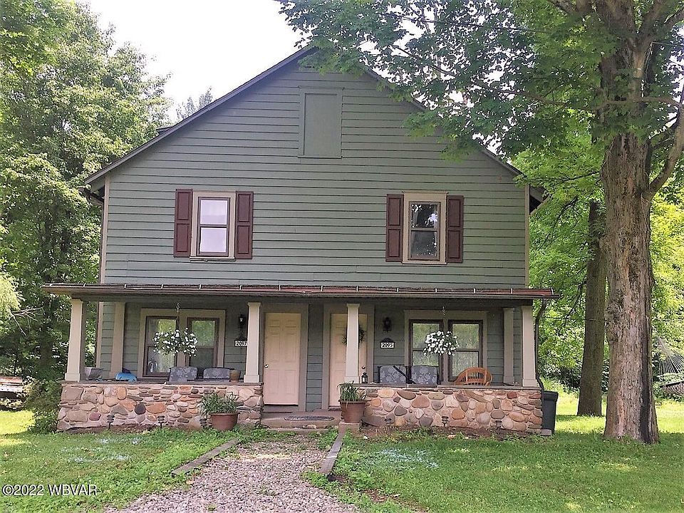 1st image of 2095 Meadow Ln #2097