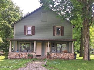 2095 Meadow Ln #2097, Montoursville, PA 17754
