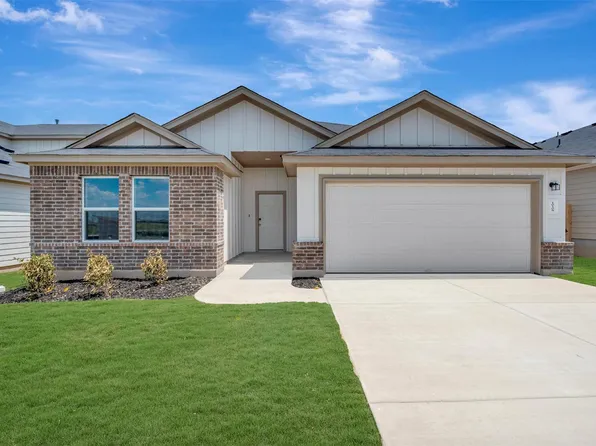10108 Majestic Hawk Way, Buda, TX 78610