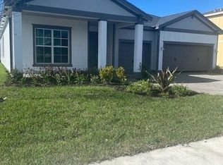 1121 Haywagon Trail, Loxahatchee, FL 33470
