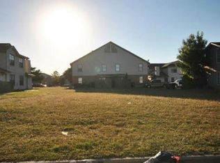 2208 Creekside Ln, Georgetown, TX 78626