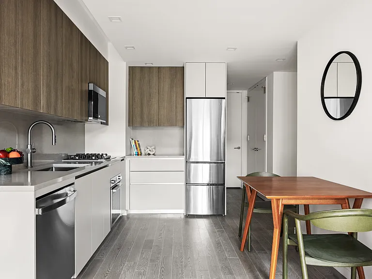 509 3rd Ave #3D — Photo 4