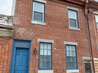 232 Richmond St, Philadelphia, PA