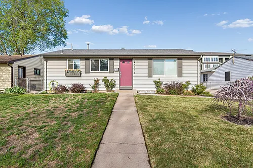 4215 S Lipan St Photo 1 4215 S Lipan St Photo 1