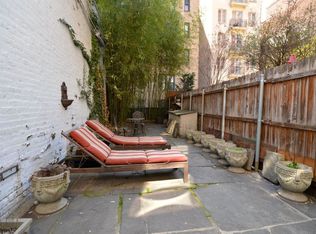 332 E 54th St APT 1A, New York, NY 10022