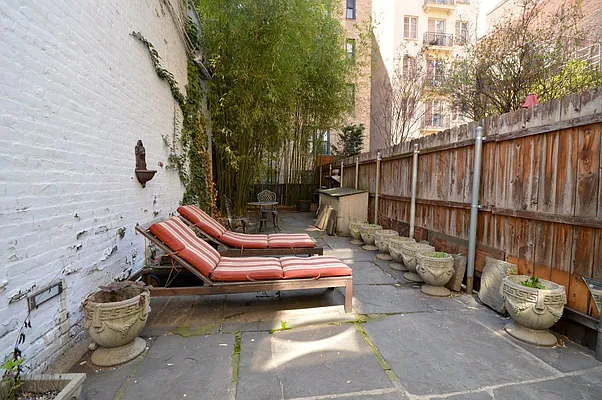 Rented by Simply Brooklyn Realty Inc | media 1