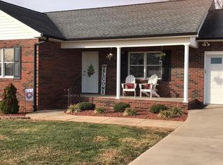 145 Elk Dr, Statesville, NC 28625