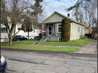 7834 SE 16th Ave, Portland, OR 97202