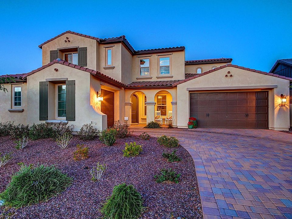 1st image of 4523 N Arbor Way