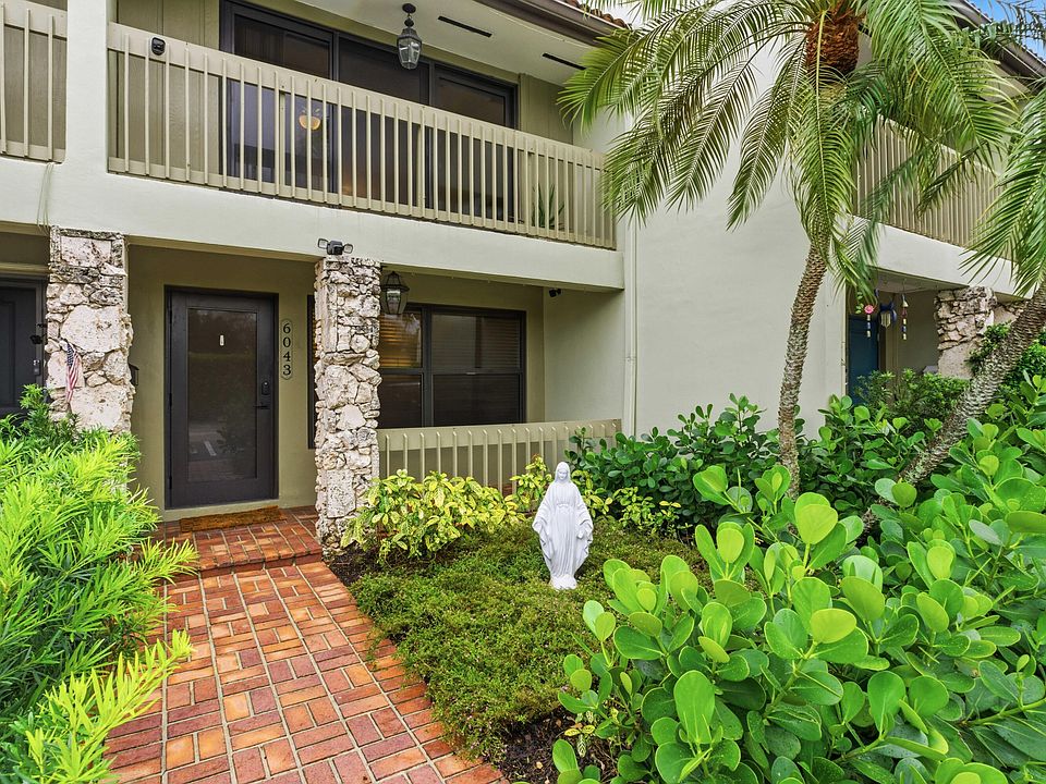 1st image of 6043 Bayview Drive #6043