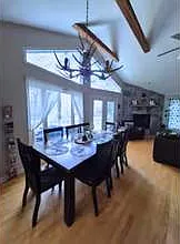 157 Magnolia Ct — Photo 20