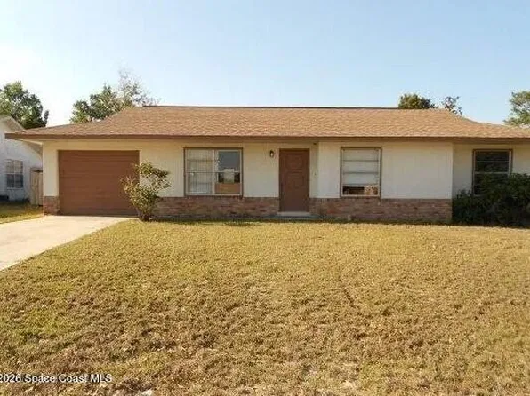 8990 SE 88th St, Ocala, FL 34472