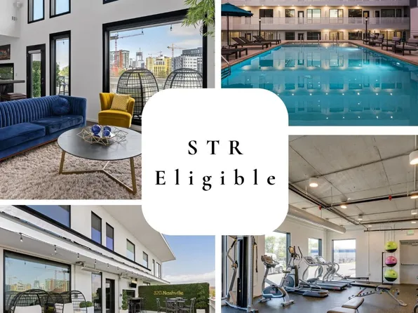 920 South St APT 320, Nashville, TN 37203