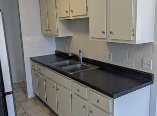 300 Hopp Ave #8, Nicollet, MN 56074