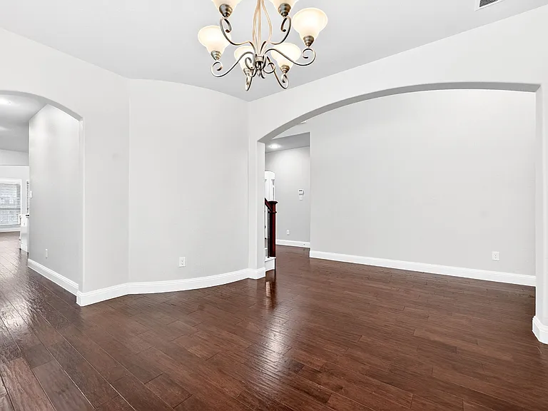 15608 Governors Island Way — Photo 12