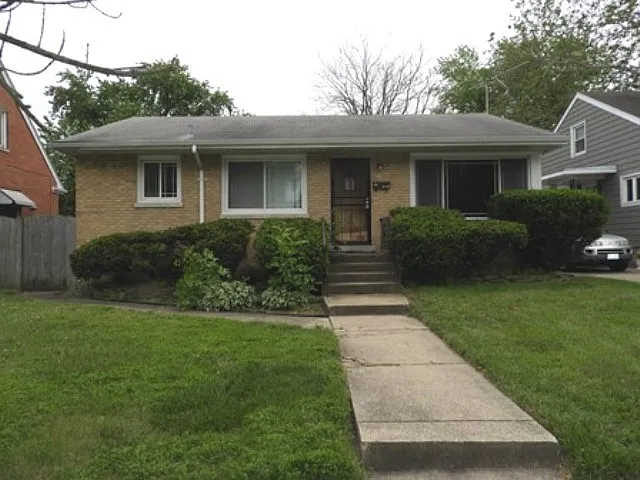 43 Elizabeth St photo 1