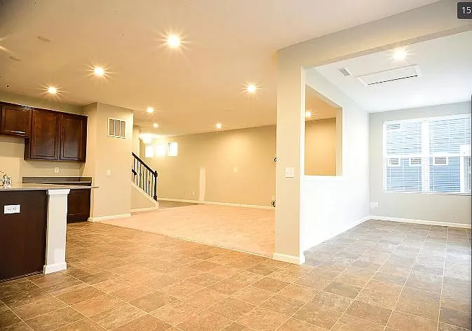 15461 Staffordshire Way — Photo 14