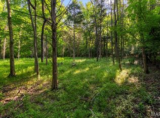 3701 Bear Tooth Ln, Pacific, MO 63069