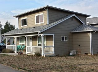 16185 Roma Dr SE, Monroe, WA 98272