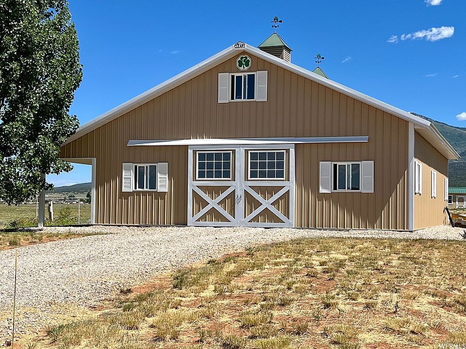 169 S La Sal Rd, La Sal, UT 84530 MLS 1889168 Zillow