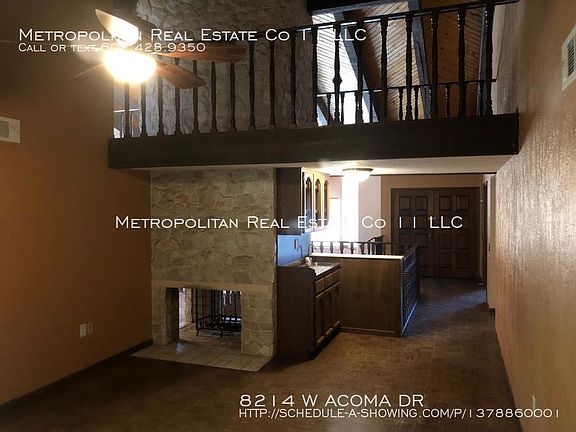 5th image of 8214 W Acoma Dr