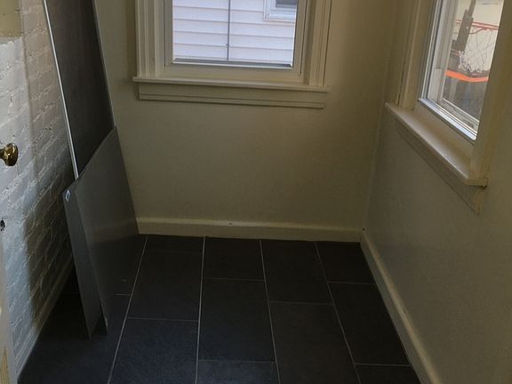 3rd image of 6136 Tyndall Ave #Home