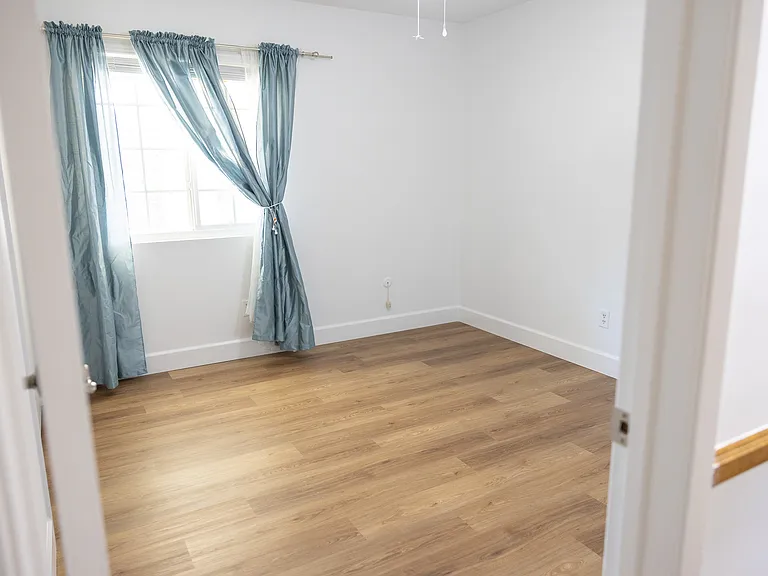 4709 Pinecastle Ave — Photo 27