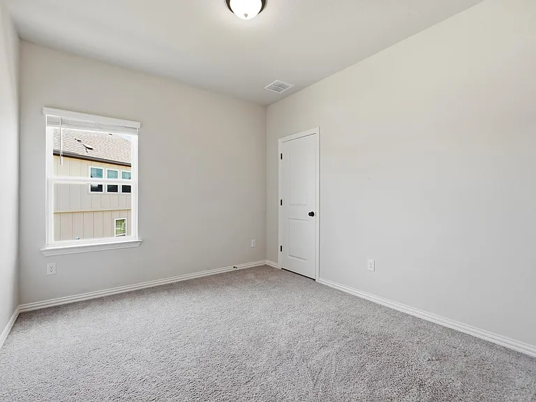 11808 Seaside Woods Dr — Photo 23