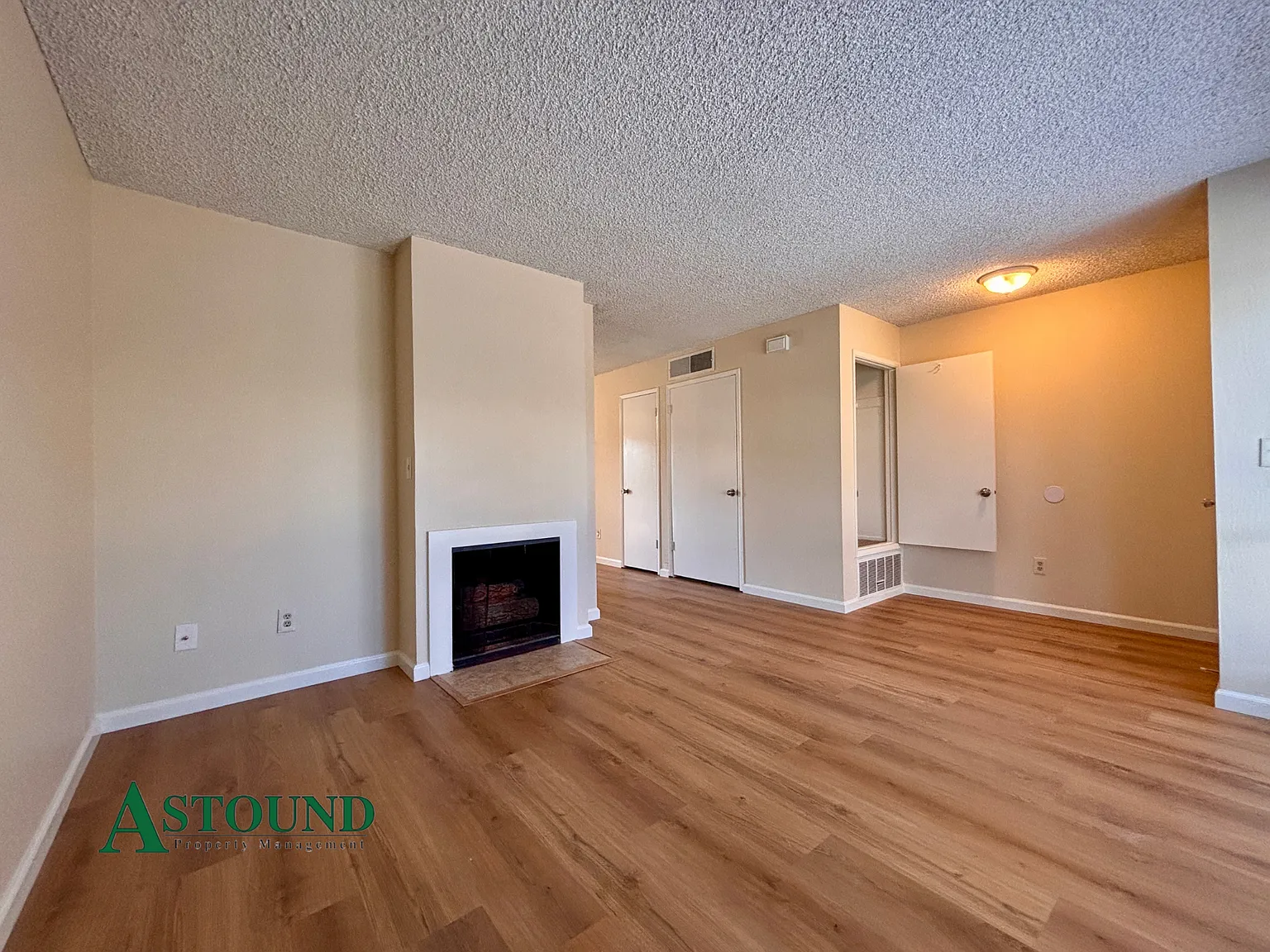1206 Marionola Way (new) - 1 — Photo 3