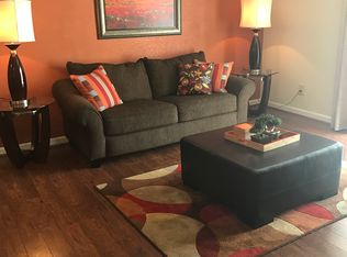 1771 Montgomery Hwy, Hoover, AL 35244