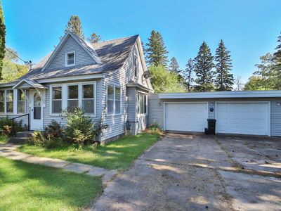 303 Mill St S, Pine River, MN, 56474
