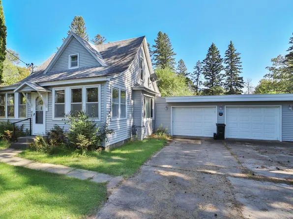 303 Mill St S, Pine River, MN 56474