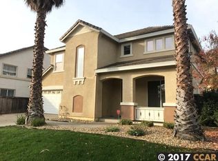 573 Young Dr, Brentwood, CA