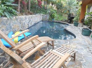 10 Calle Cedro 10, Humcao, PR 00791