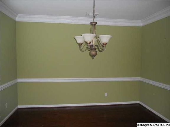4th image of 3410 Wood Trace Cir