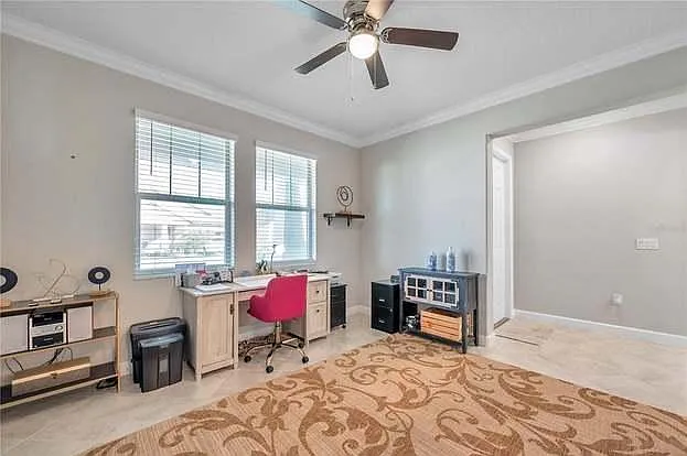 8763 Flourish Dr — Photo 16