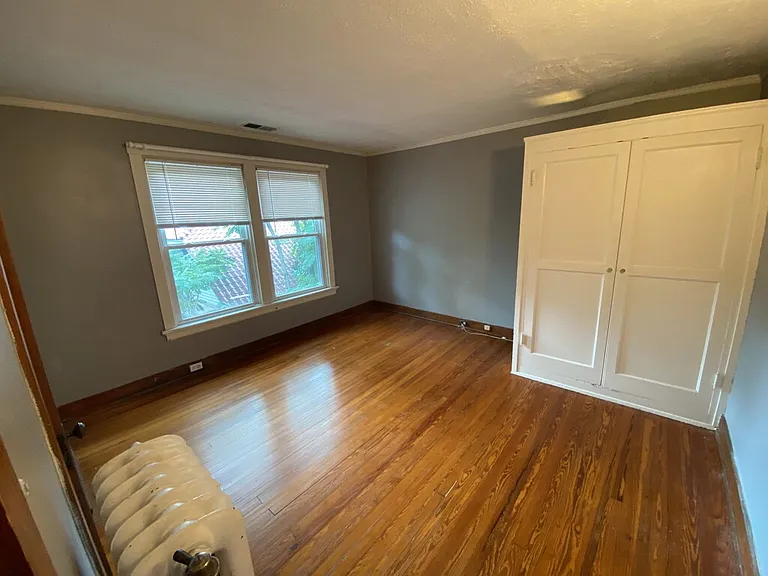 2581 Madison Rd #3 — Photo 13